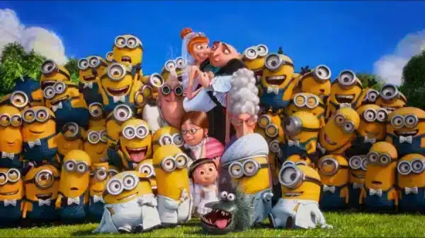 Minions - Image 3