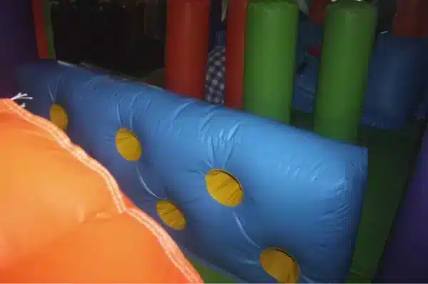 Indoor Obstacle - Image 3